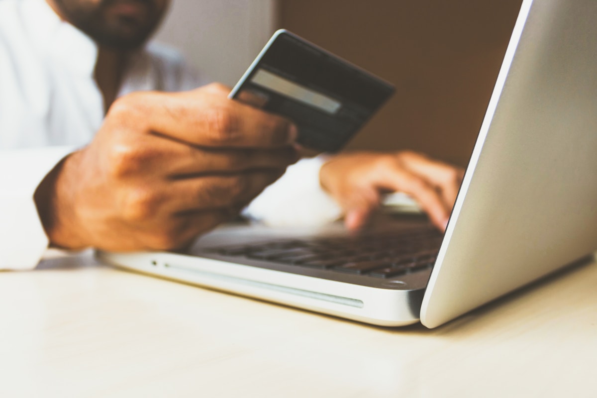 Cara Menjaga Keamanan Akun Game dari Phishing dan Penipuan