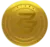 1.200