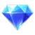 55 Diamond Free Fire