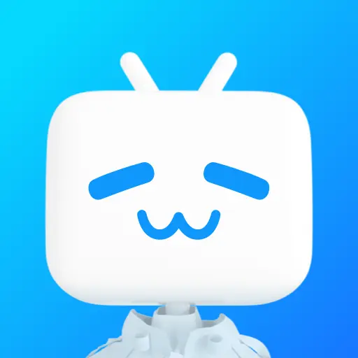 1 Bulan [ AKUN - SHARED - 1 DEVICES ]