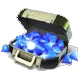 2578 Diamond Mobile Legend